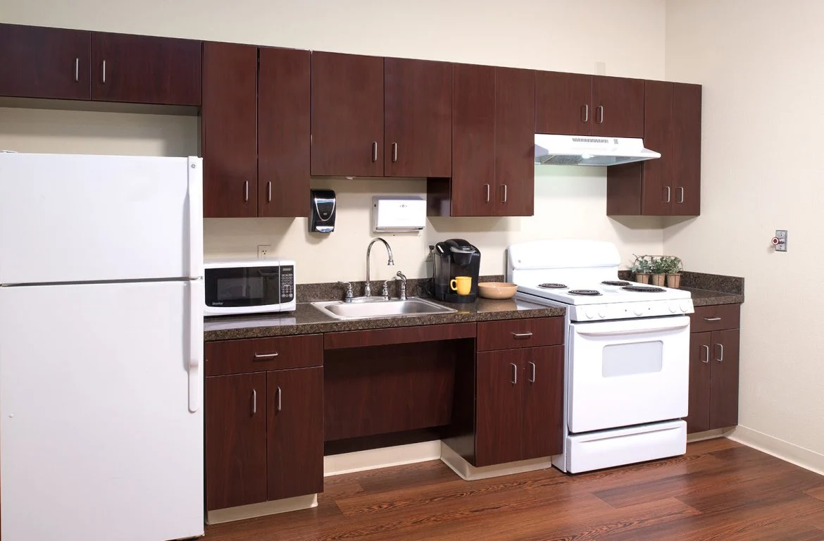 Image of The Heights Of Tyler (7)