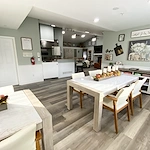 Image of Applewood Village (4)