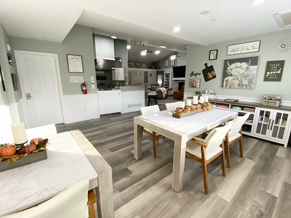 Image of Applewood Village (4)