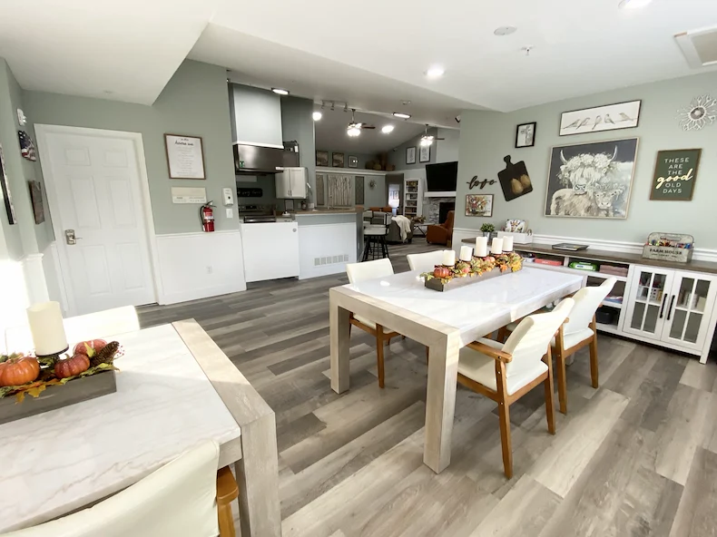 Image of Applewood Village (4)