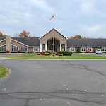 Image of Legacy Assisted Living Center (1)