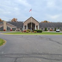 Image of Legacy Assisted Living Center (1)