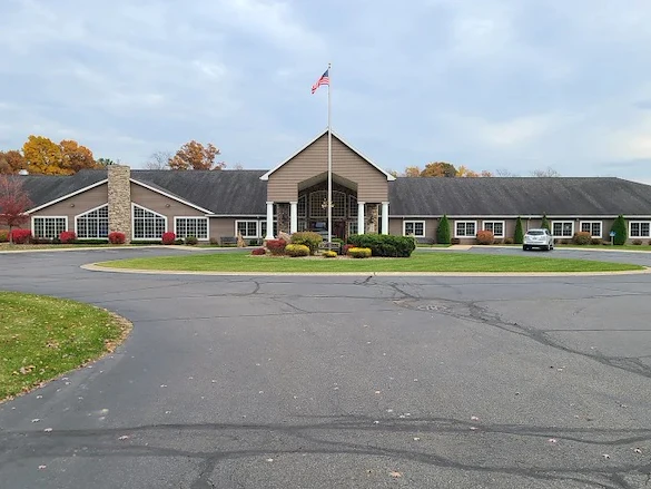 Image of Legacy Assisted Living Center (1)