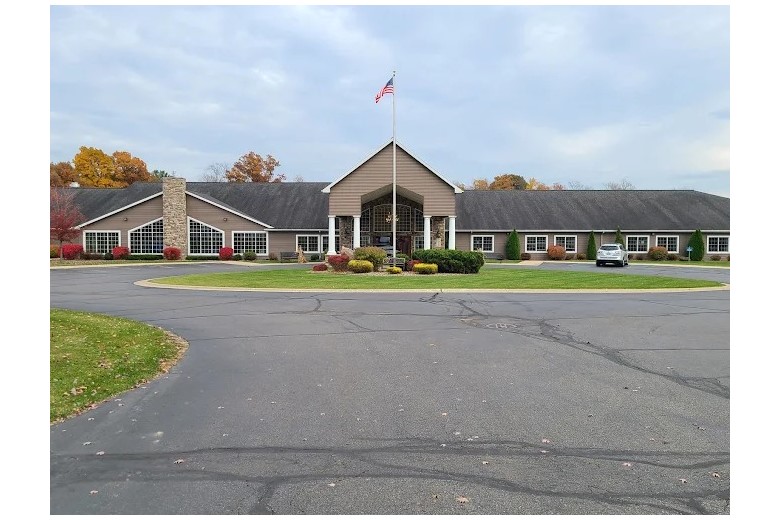 Image of Legacy Assisted Living Center (1)