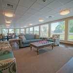 Image of Village Concepts of Chehalis – Woodland Village (7)