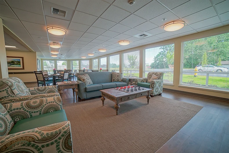 Image of Village Concepts of Chehalis – Woodland Village (7)