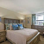 Image of Brookdale Des Plaines (9)