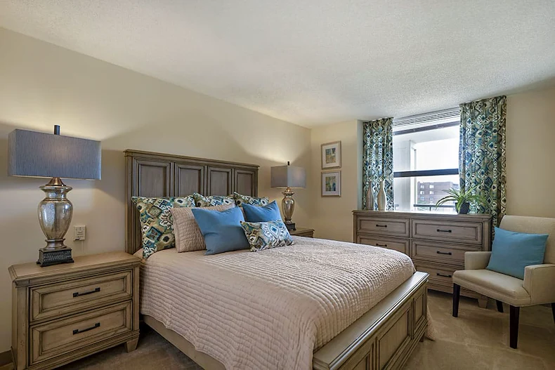 Image of Brookdale Des Plaines (9)