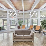 Image of Kadima Rehabilitation & Nursing At New Wilmington (4)