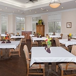 Image of Stone Oak Care Center (8)