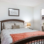 Image of Desert Peaks Assisted Living and Memory Care (10)