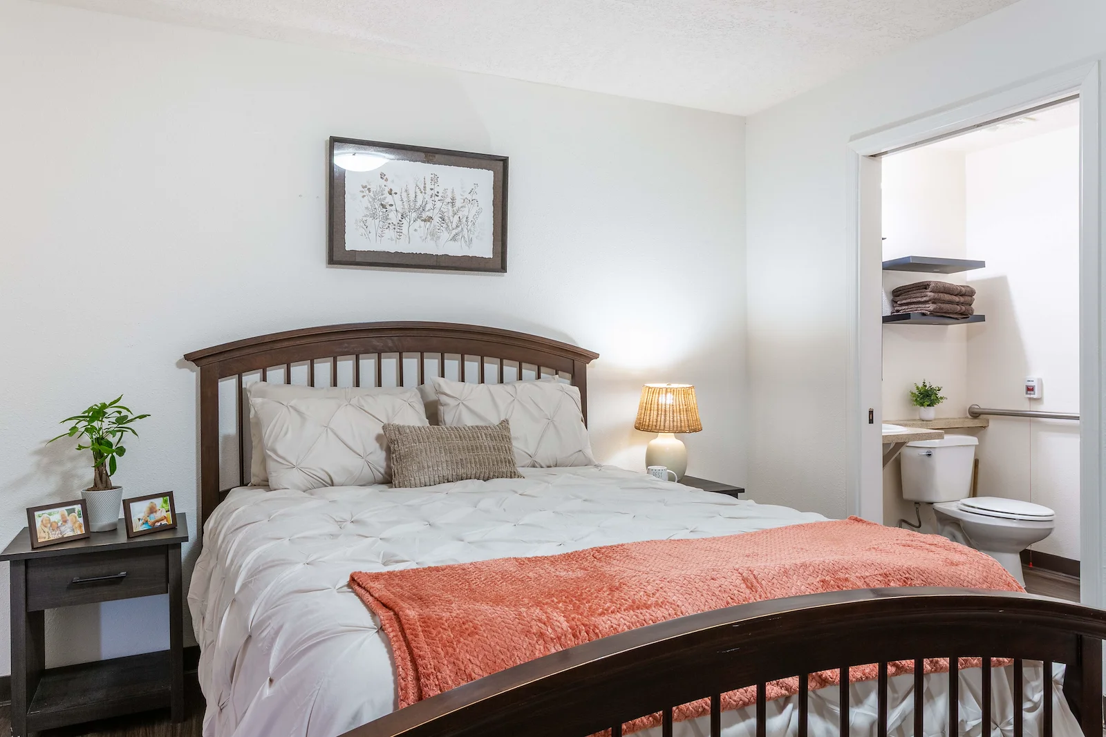 Image of Desert Peaks Assisted Living and Memory Care (10)