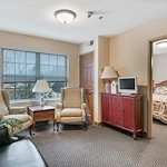 Image of StoneBridge Heber Springs (6)