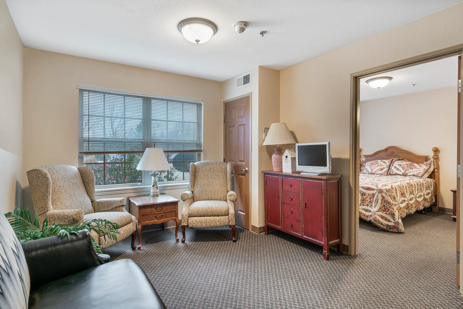 Image of StoneBridge Heber Springs (6)