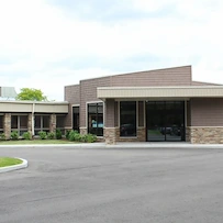 Image of Miller's Merry Manor at Portage (1)