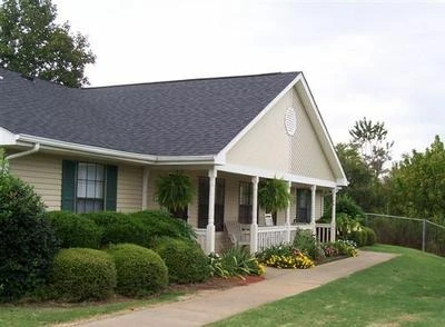 Image of Cedar Ridge Manor (2)