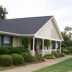 Image of Cedar Ridge Manor (2)