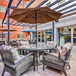 Image of Hollywood Hills Senior Living (3)