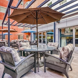Image of Hollywood Hills Senior Living (3)