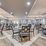 Image of Alta Vista Senior Living (5)