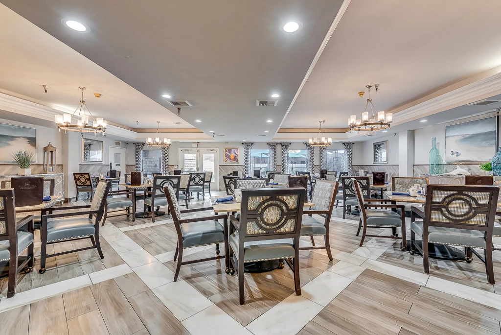 Image of Alta Vista Senior Living (5)