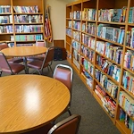 Image of Waverly Meadows (2)