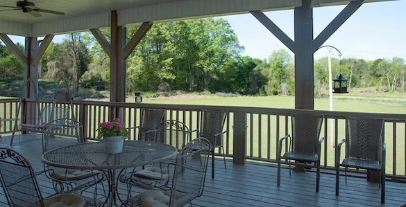 Image of The Arbors at Heritage Place (2)