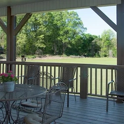 Image of The Arbors at Heritage Place (2)