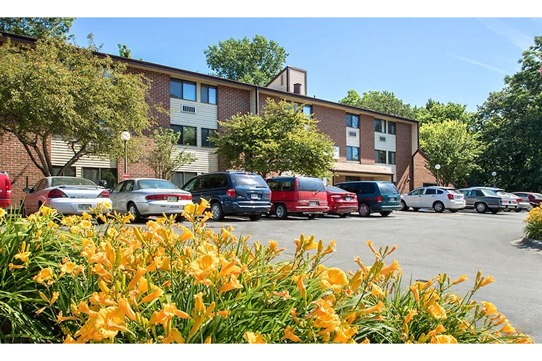 Image of Mission House Vue (2)