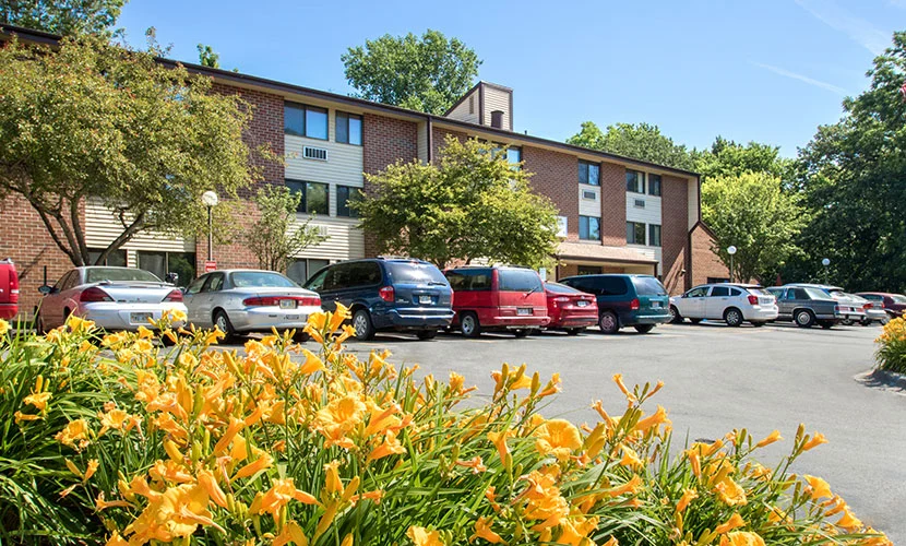 Image of Mission House Vue (2)