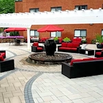 Image of Care One At Wilmington (1)