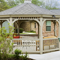 Image of Brandywine Apartments (3)