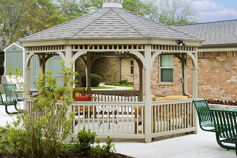 Image of Brandywine Apartments (3)