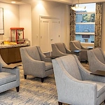 Image of Trulee Evanston (3)