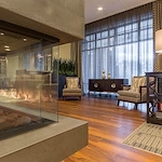 Image of Tribute at the Glen (4)