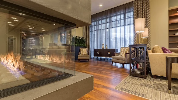 Image of Tribute at the Glen (4)