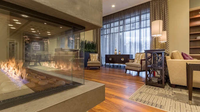 Image of Tribute at the Glen (4)