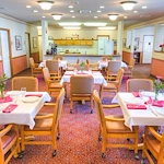 Image of Where the Heart Is by Cogir (6)