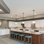 Image of Applewood Pointe of Eagan (5)