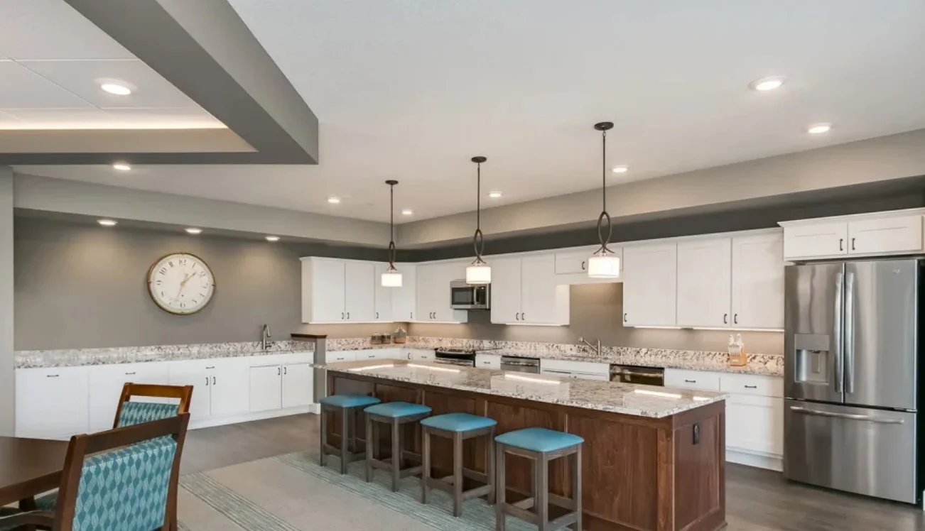 Image of Applewood Pointe of Eagan (5)