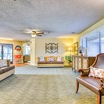 Image of Sierra Vista Senior Living (5)