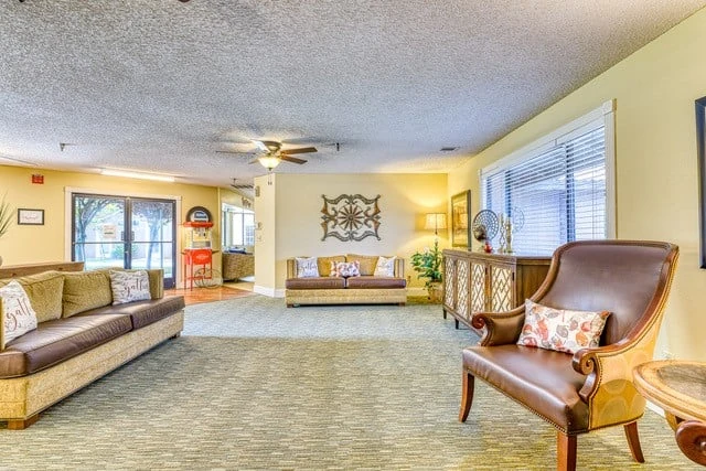 Image of Sierra Vista Senior Living (5)