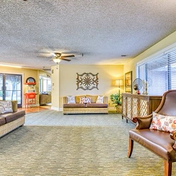 Image of Sierra Vista Senior Living (5)