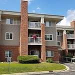 Image of The Greens of Elgin (9)