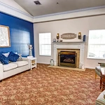 Image of Morrow Heights Assisted Living (3)