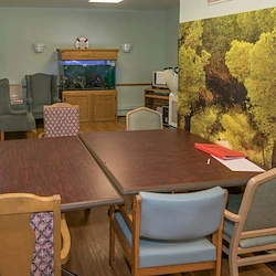 Image of The Pines Post Acute and Memory Care (5)