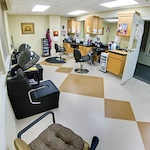 Image of Bonaventure of the Tri-Cities (10)