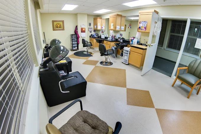 Image of Bonaventure of the Tri-Cities (10)