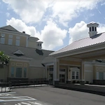 Image of Pine Berry Senior Apartments (1)