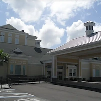 Image of Pine Berry Senior Apartments (1)